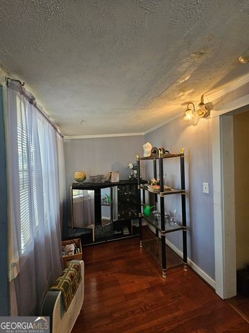 906 E 38th Street, Savannah, GA 31401