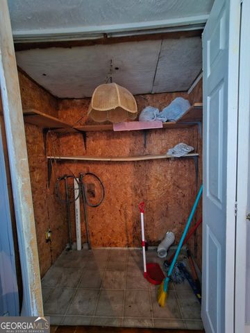 906 E 38th Street, Savannah, GA 31401