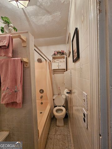 906 E 38th Street, Savannah, GA 31401