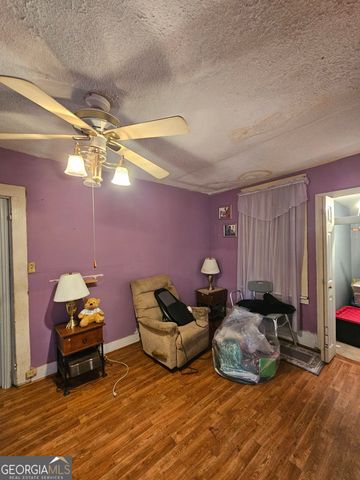 906 E 38th Street, Savannah, GA 31401