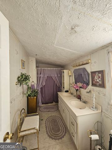 906 E 38th Street, Savannah, GA 31401