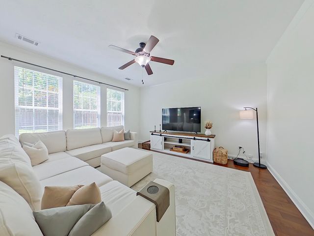 2632 Waites Drive, Grovetown, GA 30813