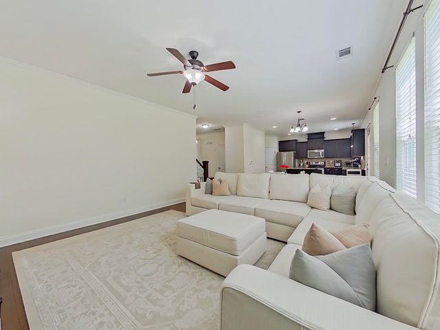 2632 Waites Drive, Grovetown, GA 30813
