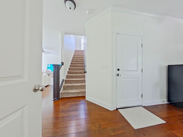 2632 Waites Drive, Grovetown, GA 30813