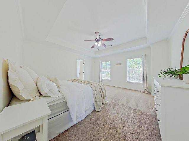 2632 Waites Drive, Grovetown, GA 30813