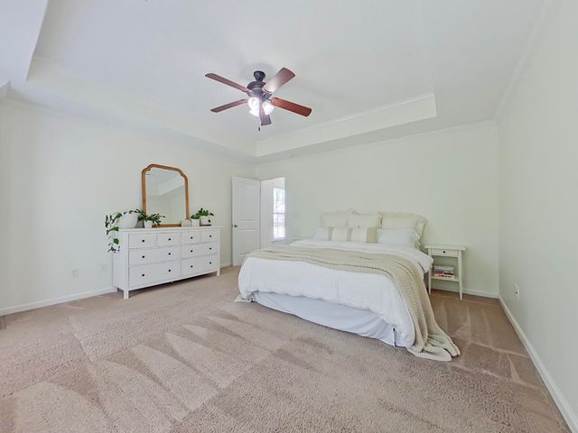 2632 Waites Drive, Grovetown, GA 30813