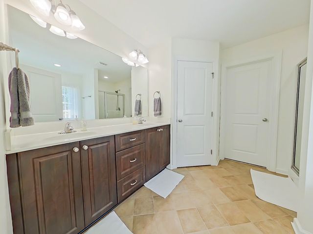 2632 Waites Drive, Grovetown, GA 30813