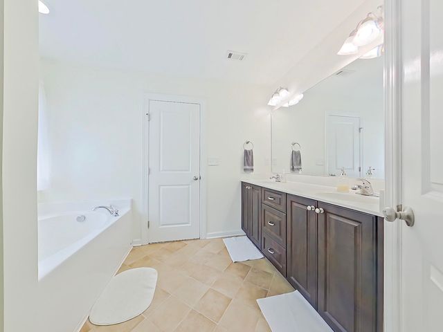 2632 Waites Drive, Grovetown, GA 30813