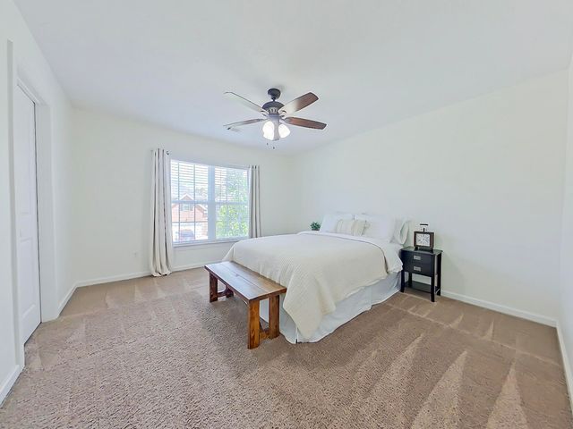 2632 Waites Drive, Grovetown, GA 30813