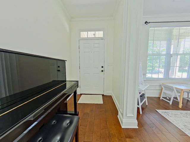 2632 Waites Drive, Grovetown, GA 30813