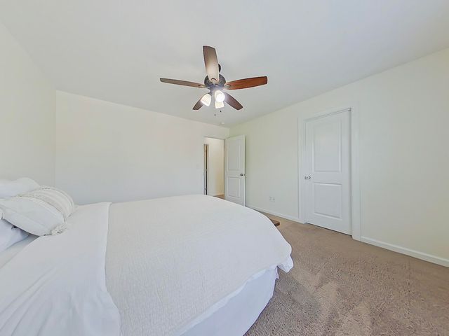 2632 Waites Drive, Grovetown, GA 30813