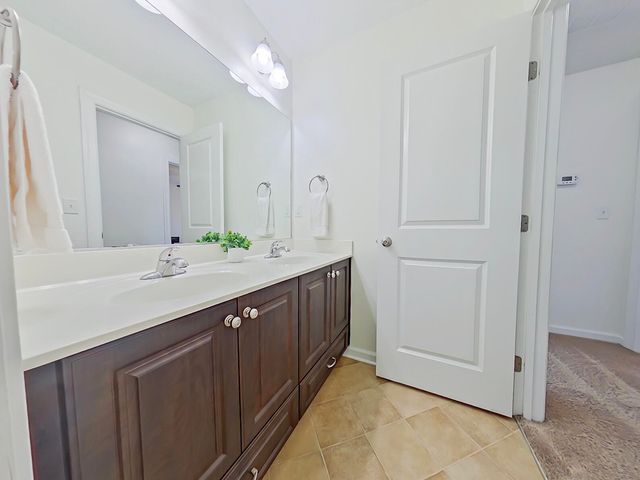 2632 Waites Drive, Grovetown, GA 30813