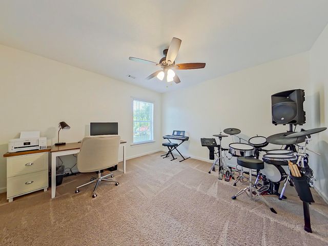 2632 Waites Drive, Grovetown, GA 30813