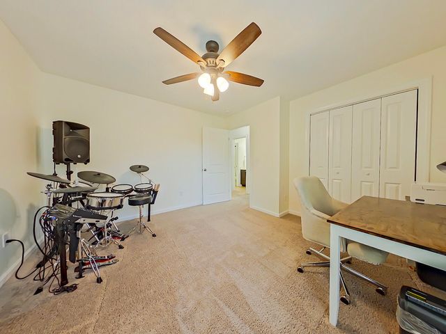 2632 Waites Drive, Grovetown, GA 30813