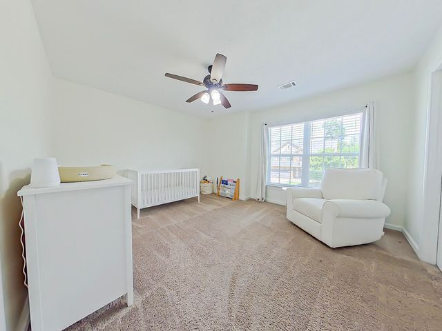 2632 Waites Drive, Grovetown, GA 30813