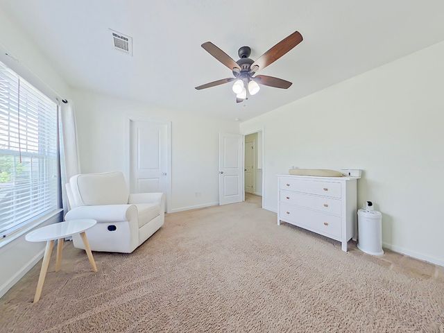2632 Waites Drive, Grovetown, GA 30813