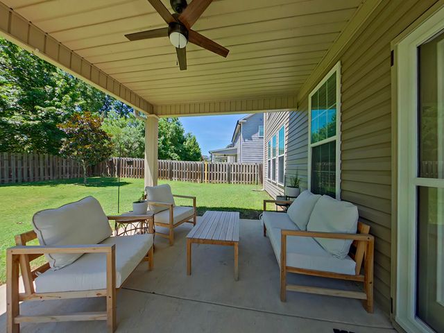 2632 Waites Drive, Grovetown, GA 30813