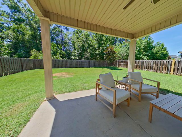 2632 Waites Drive, Grovetown, GA 30813