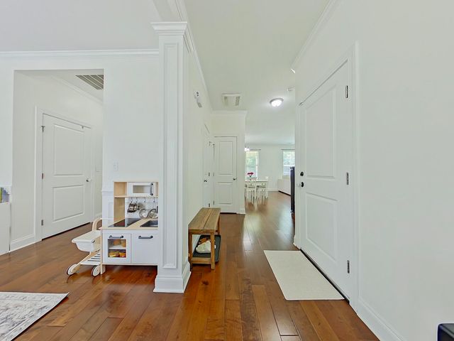 2632 Waites Drive, Grovetown, GA 30813