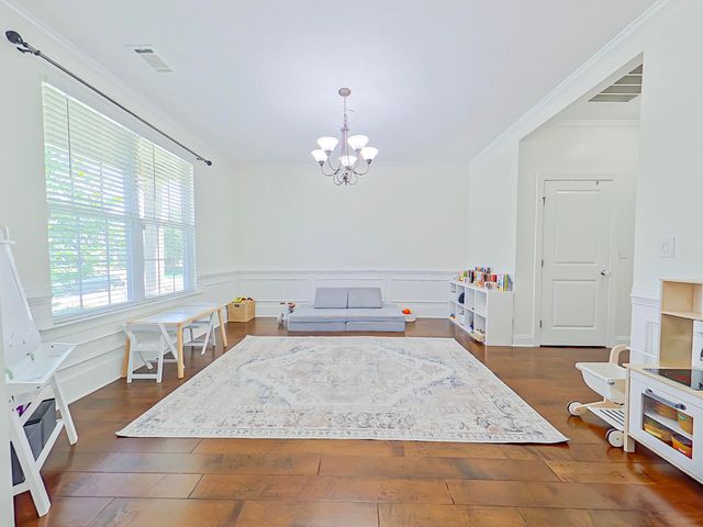 2632 Waites Drive, Grovetown, GA 30813