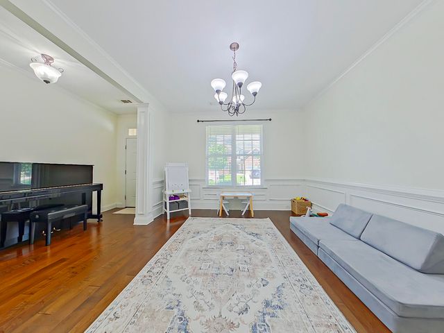 2632 Waites Drive, Grovetown, GA 30813