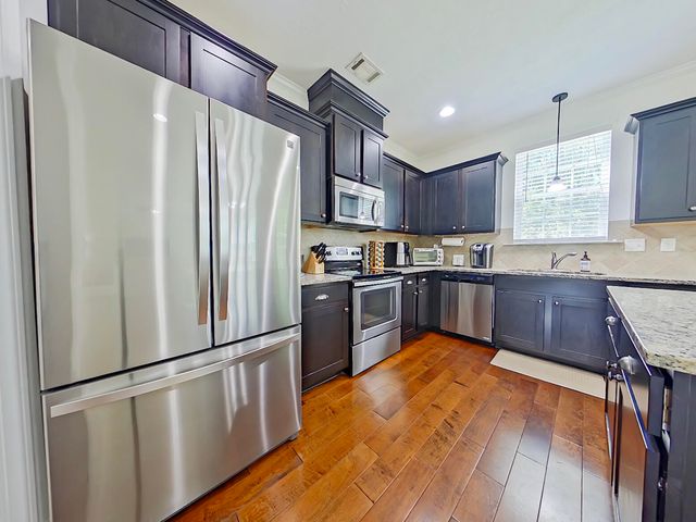 2632 Waites Drive, Grovetown, GA 30813
