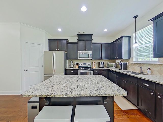 2632 Waites Drive, Grovetown, GA 30813