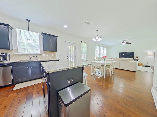 2632 Waites Drive, Grovetown, GA 30813