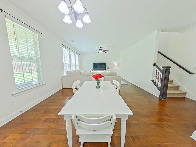 2632 Waites Drive, Grovetown, GA 30813