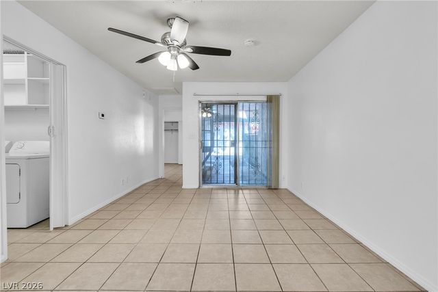 461 North Lamb Boulevard B, Las Vegas, NV 89110