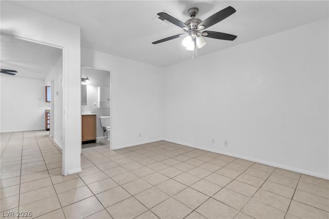 461 North Lamb Boulevard B, Las Vegas, NV 89110