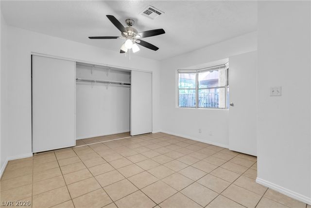 461 North Lamb Boulevard B, Las Vegas, NV 89110