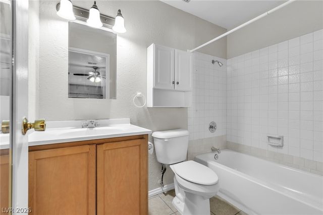 461 North Lamb Boulevard B, Las Vegas, NV 89110