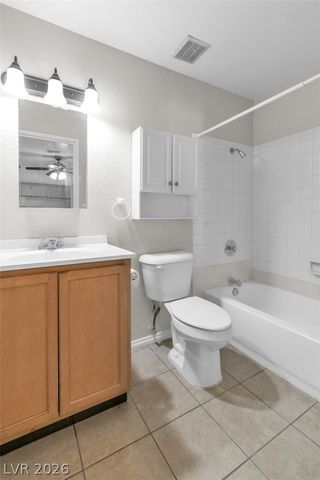 461 North Lamb Boulevard B, Las Vegas, NV 89110