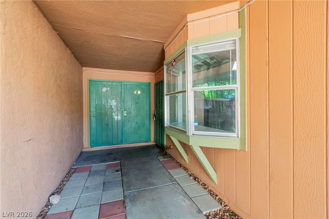 461 North Lamb Boulevard B, Las Vegas, NV 89110