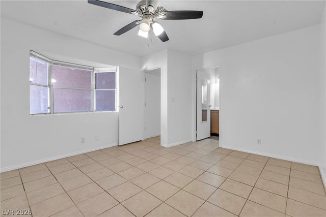 461 North Lamb Boulevard B, Las Vegas, NV 89110