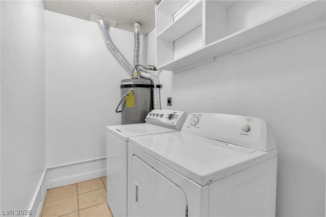 461 North Lamb Boulevard B, Las Vegas, NV 89110