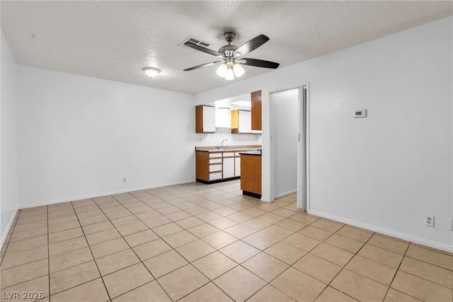461 North Lamb Boulevard B, Las Vegas, NV 89110