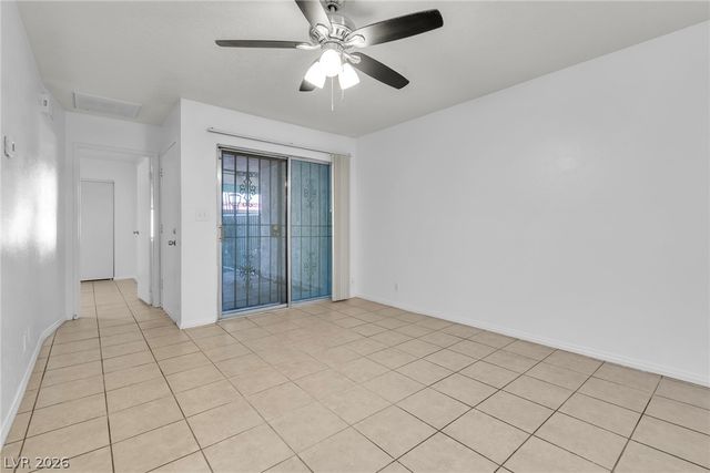 461 North Lamb Boulevard B, Las Vegas, NV 89110