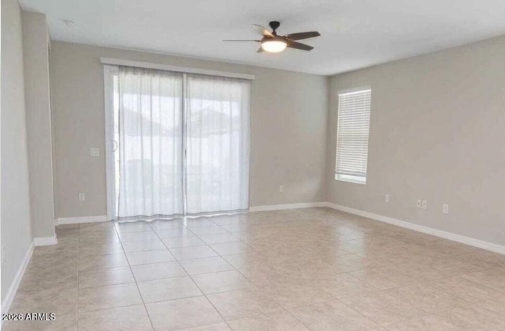 38142 W SAN ILDEFANSO Avenue, Maricopa, AZ 85138 — photo 2
