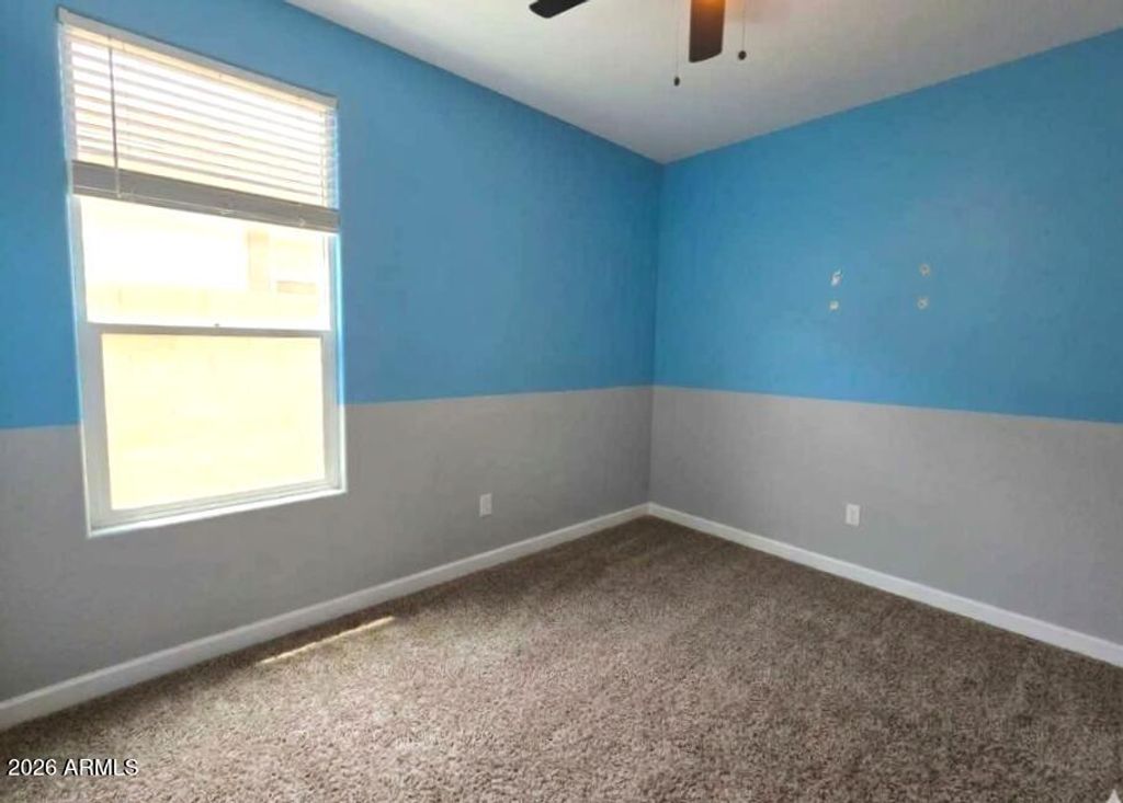 38142 W SAN ILDEFANSO Avenue, Maricopa, AZ 85138 — photo 5