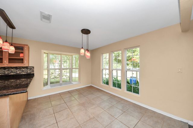 214 County Road 347 S, Cleveland, TX 77327