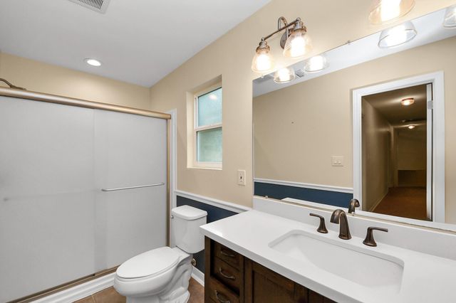 214 County Road 347 S, Cleveland, TX 77327