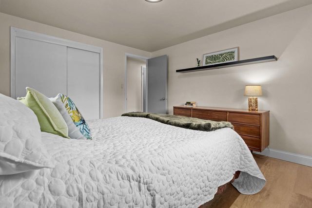 1520 CAREFUL DRIVE, Green Bay, WI 54304