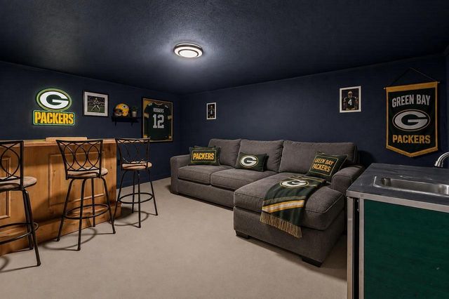 1520 CAREFUL DRIVE, Green Bay, WI 54304