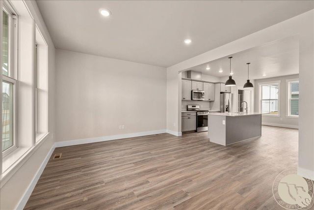 6240 Rosemary ROAD, Billings, MT 59101