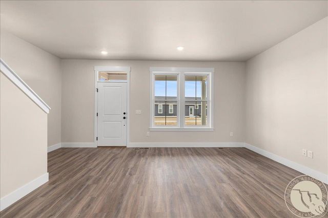 6240 Rosemary ROAD, Billings, MT 59101