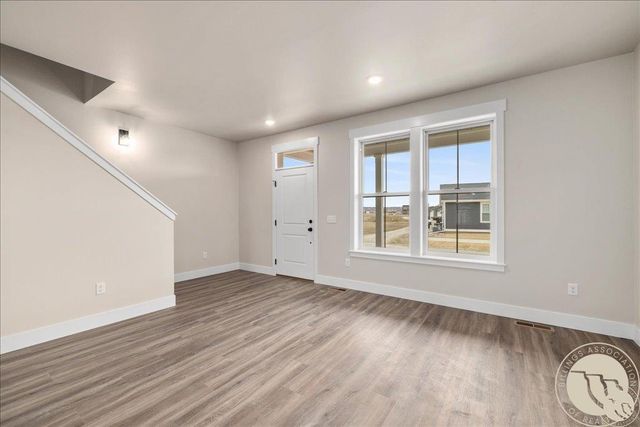 6240 Rosemary ROAD, Billings, MT 59101