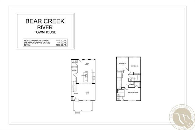 6240 Rosemary ROAD, Billings, MT 59101