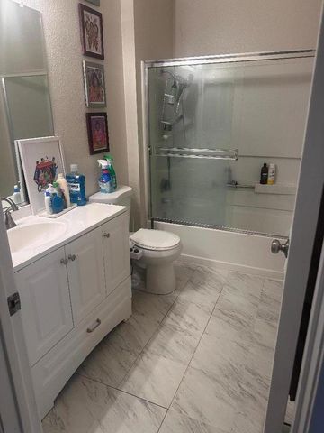 151 Schooner Court, Richmond, CA 94804